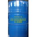 EPOXY 128S - 828